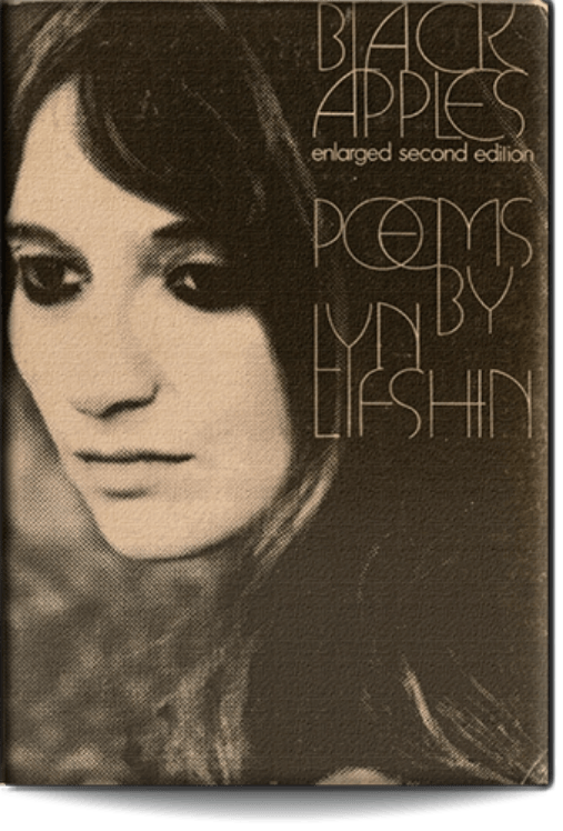 black-apples-book-by-lyn-Lifshin-3.webp