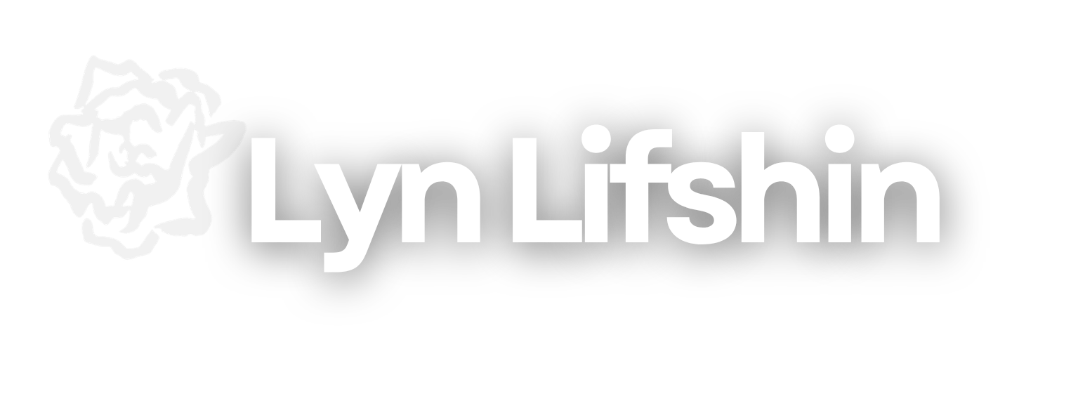 Lyn Lifshin Official Site