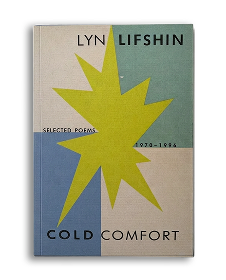 Cold Comfort