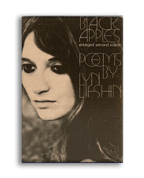 Black Apples